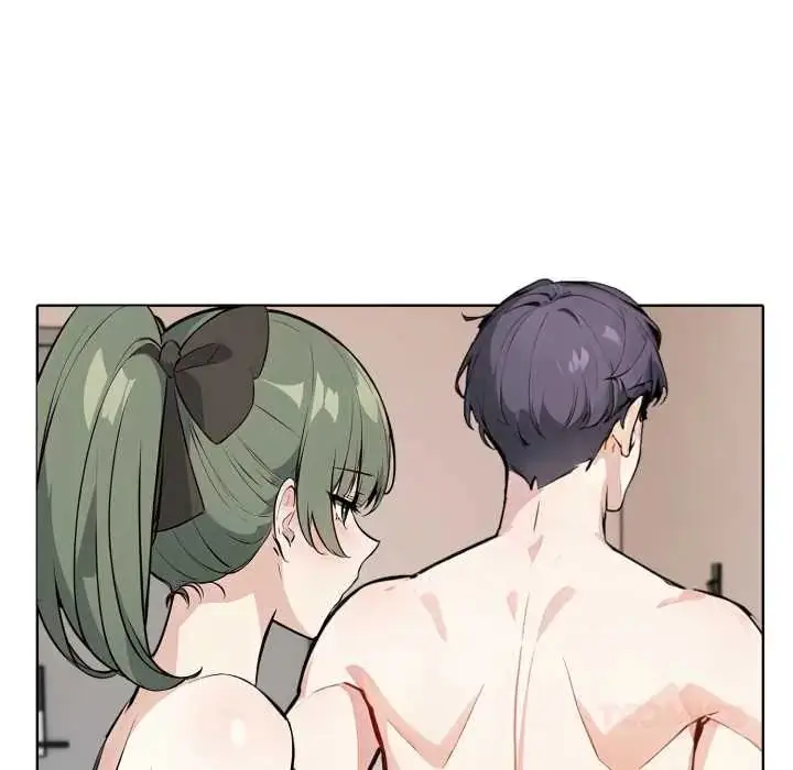 漫画《疯狂真爱》第12话第66张图
