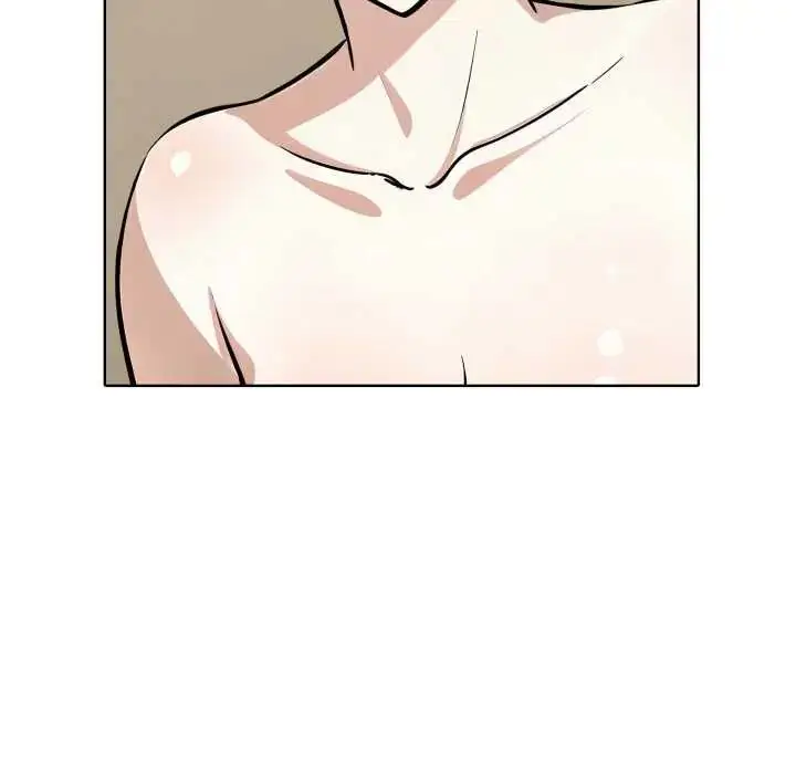 漫画《疯狂真爱》第12话第71张图