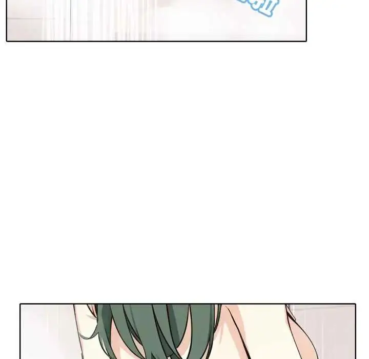 漫画《疯狂真爱》第12话第82张图