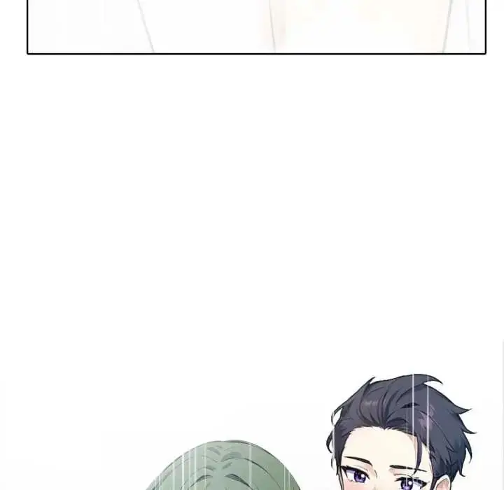 漫画《疯狂真爱》第12话第84张图
