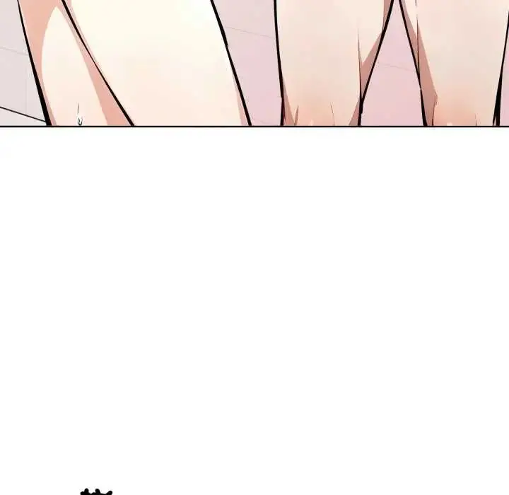 漫画《疯狂真爱》第12话第94张图