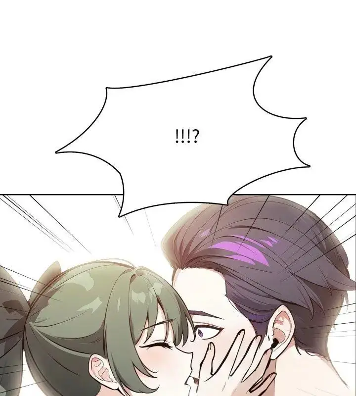 漫画《疯狂真爱》第9话第102张图