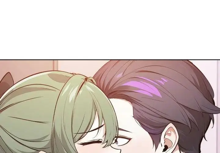 漫画《疯狂真爱》第9话第104张图