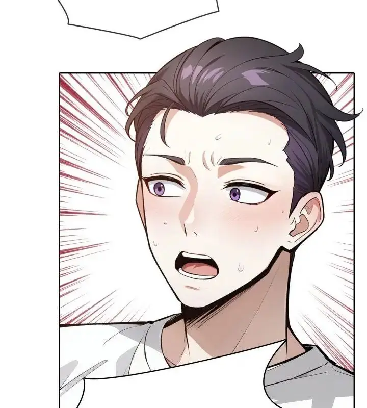 漫画《疯狂真爱》第9话第106张图