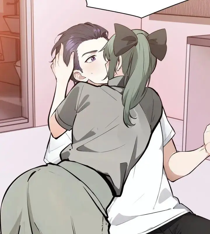 漫画《疯狂真爱》第9话第108张图