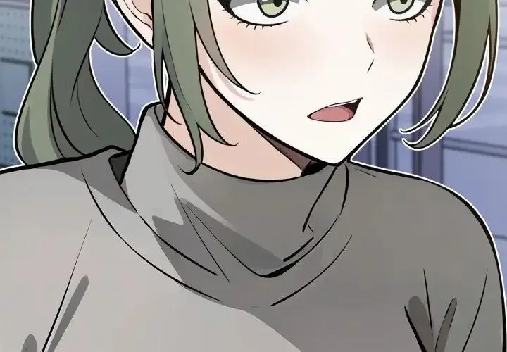漫画《疯狂真爱》第9话第11张图