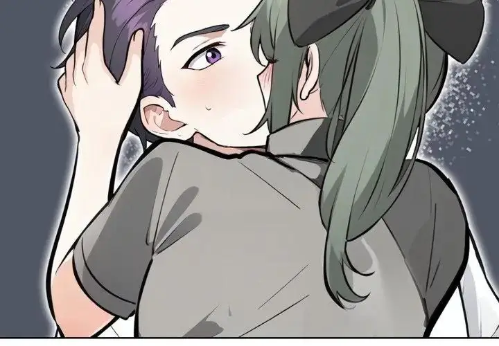漫画《疯狂真爱》第9话第110张图