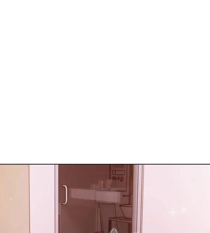 漫画《疯狂真爱》第9话第111张图