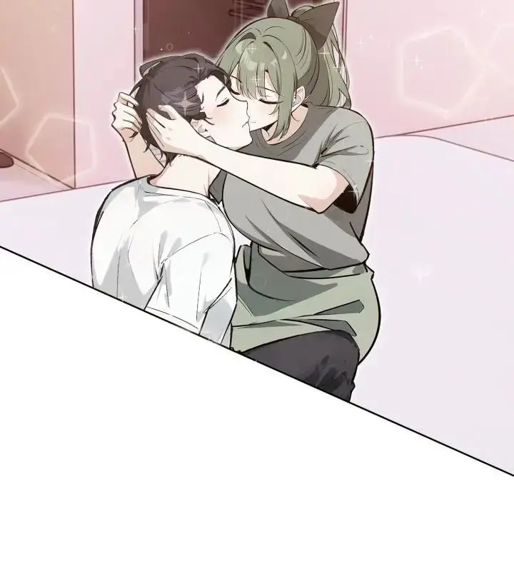 漫画《疯狂真爱》第9话第112张图