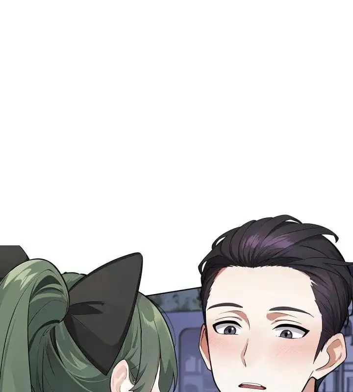 漫画《疯狂真爱》第9话第13张图
