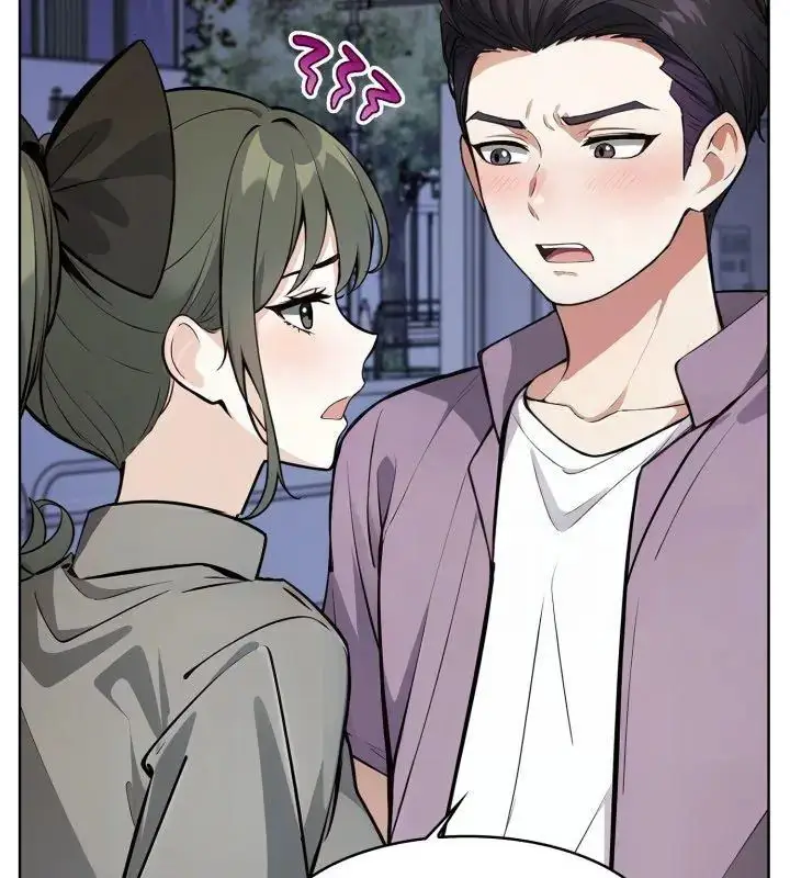 漫画《疯狂真爱》第9话第18张图