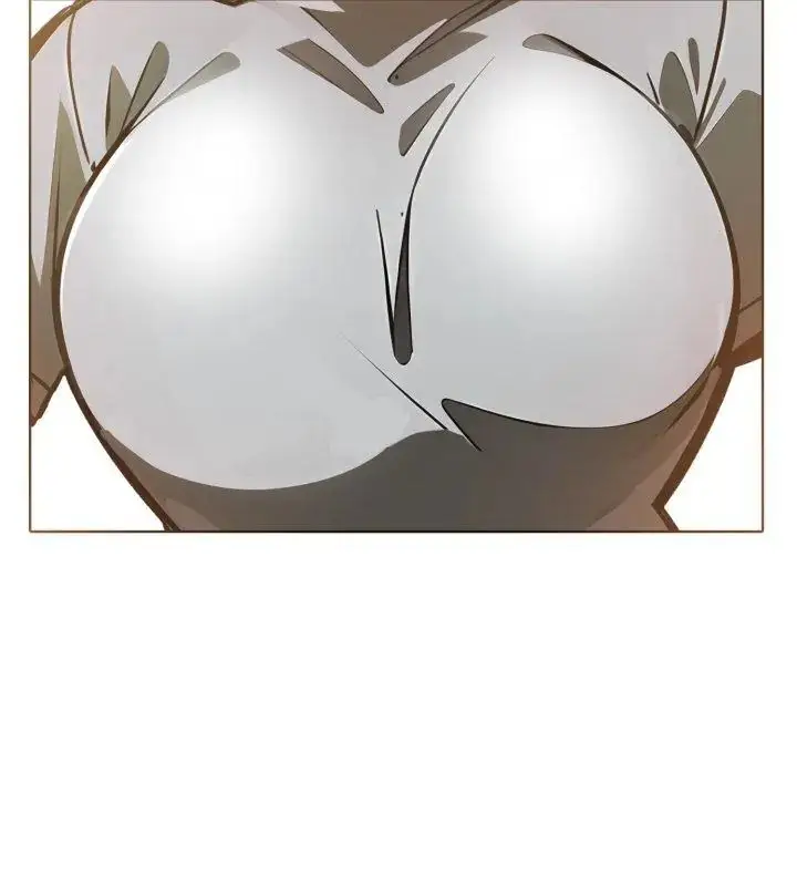 漫画《疯狂真爱》第9话第24张图