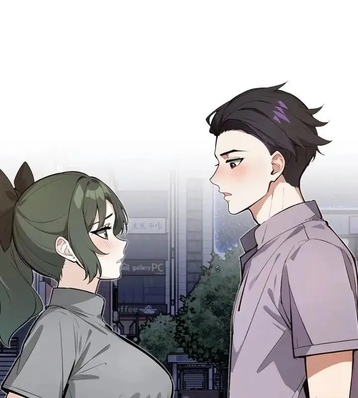 漫画《疯狂真爱》第9话第25张图
