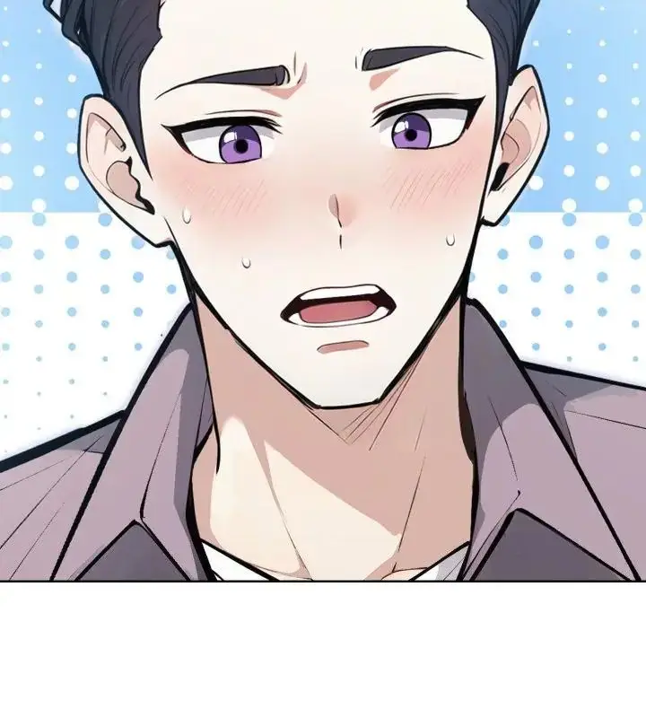 漫画《疯狂真爱》第9话第28张图