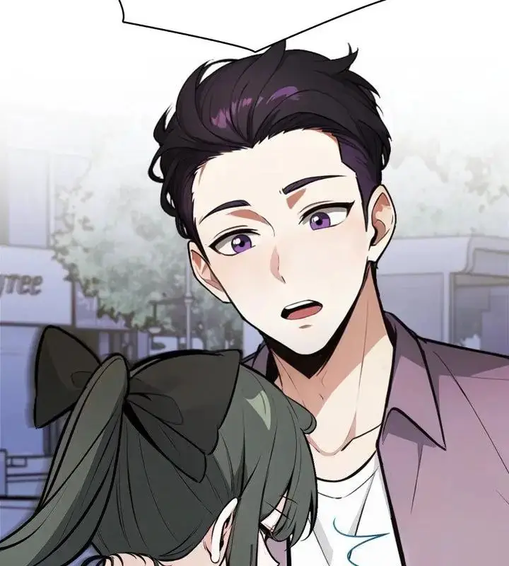 漫画《疯狂真爱》第9话第31张图