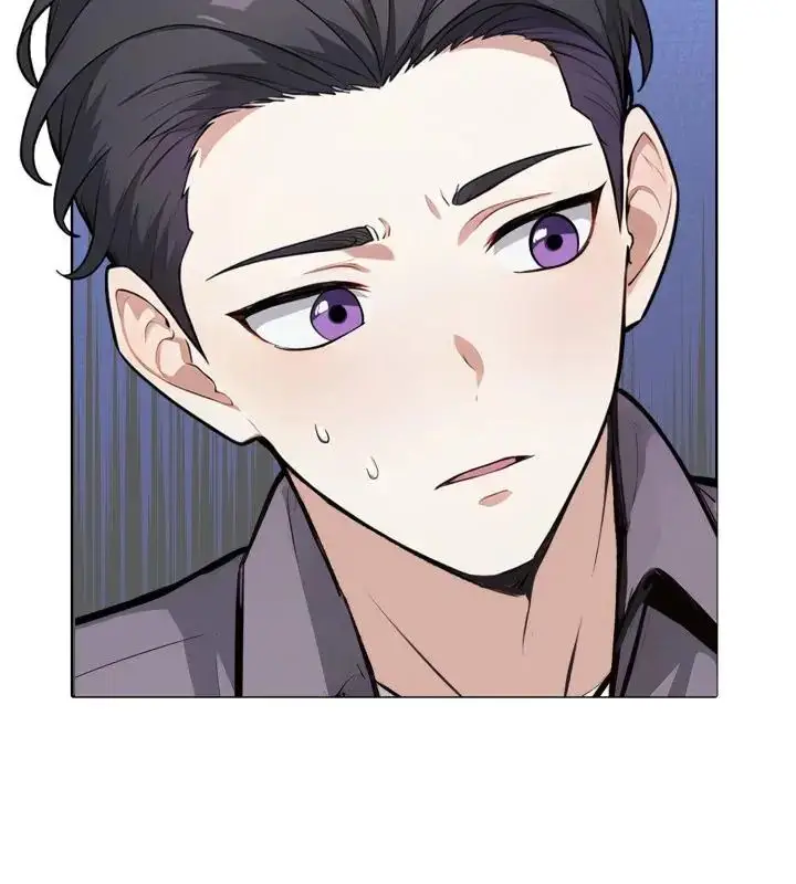 漫画《疯狂真爱》第9话第37张图