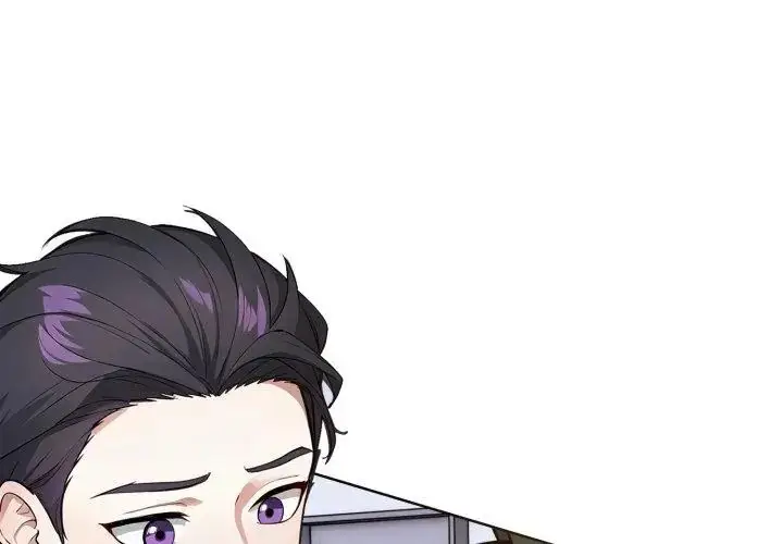 漫画《疯狂真爱》第9话第38张图