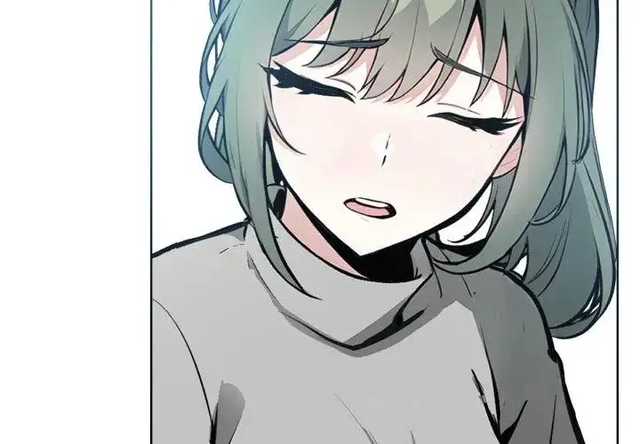 漫画《疯狂真爱》第9话第44张图