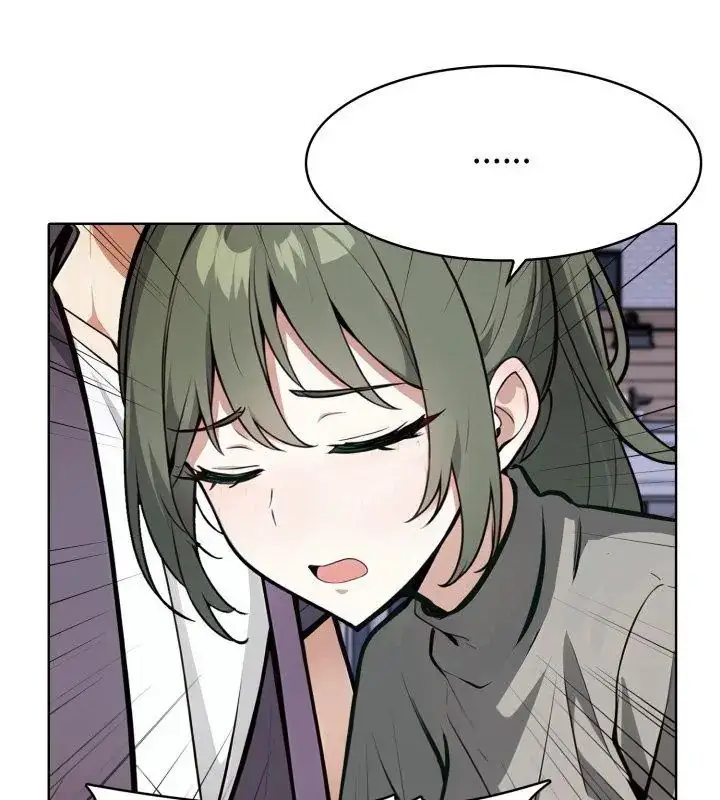 漫画《疯狂真爱》第9话第48张图
