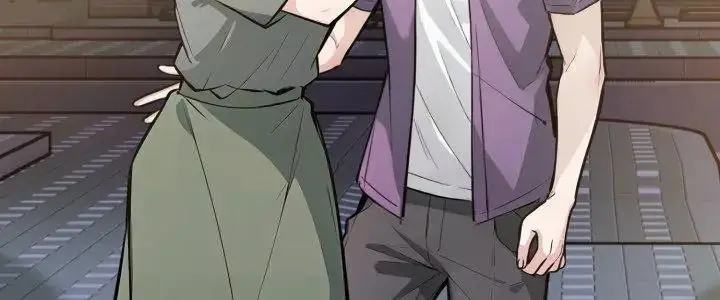 漫画《疯狂真爱》第9话第5张图
