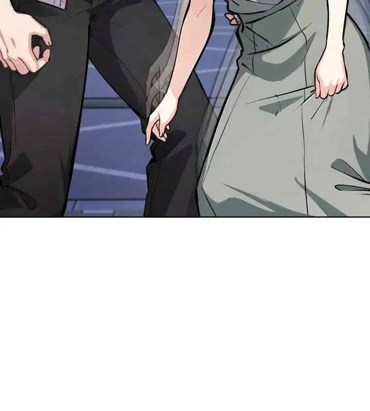 漫画《疯狂真爱》第9话第51张图
