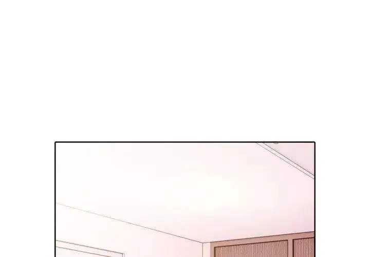 漫画《疯狂真爱》第9话第59张图