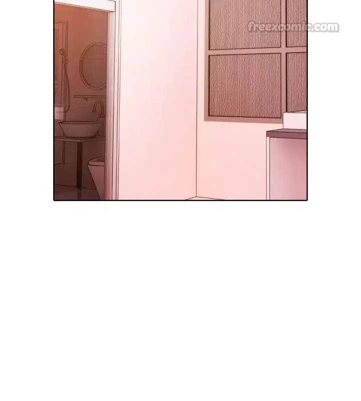 漫画《疯狂真爱》第9话第60张图