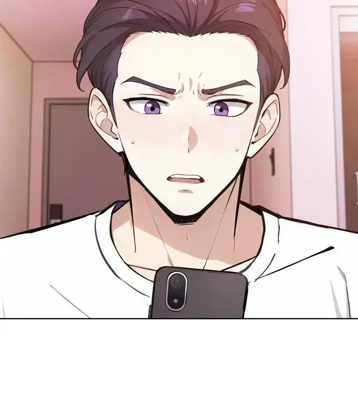 漫画《疯狂真爱》第9话第67张图