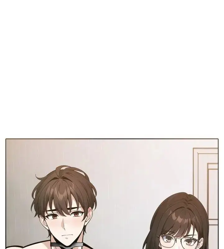 漫画《疯狂真爱》第9话第72张图