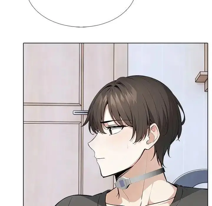 漫画《疯狂真爱》第17话第12张图