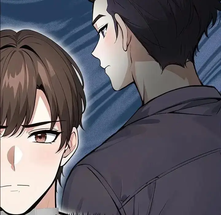 漫画《疯狂真爱》第17话第132张图