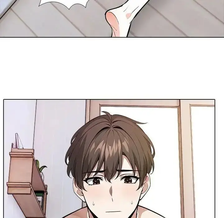 漫画《疯狂真爱》第17话第139张图