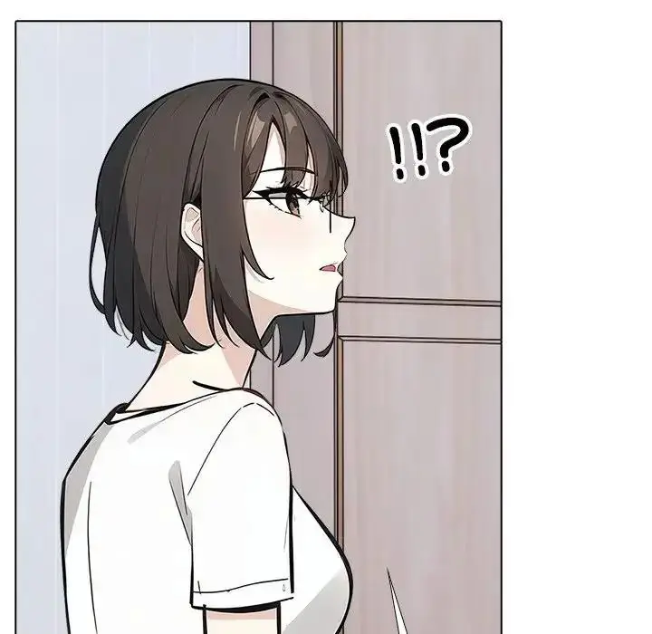 漫画《疯狂真爱》第17话第29张图