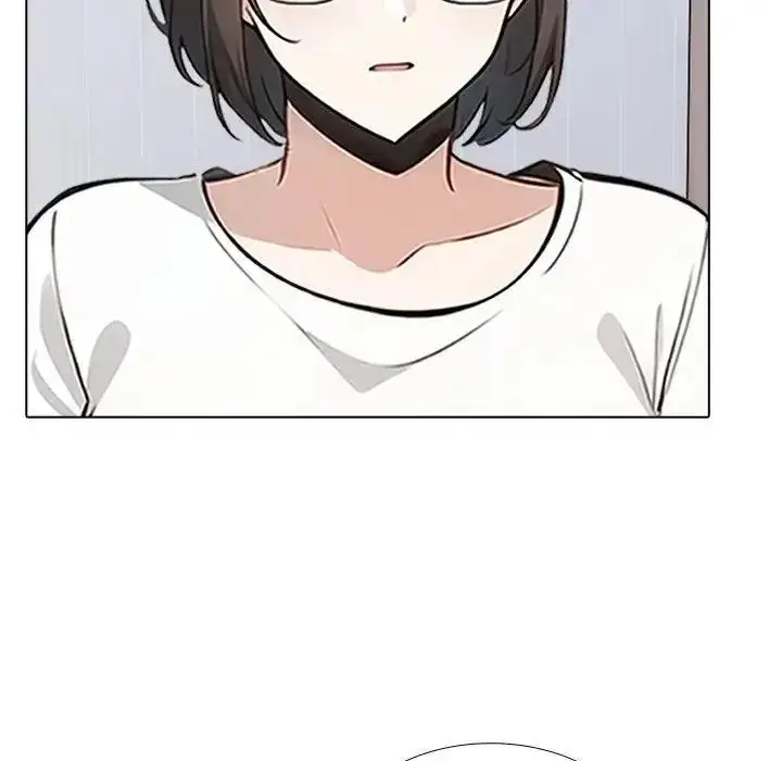 漫画《疯狂真爱》第17话第47张图