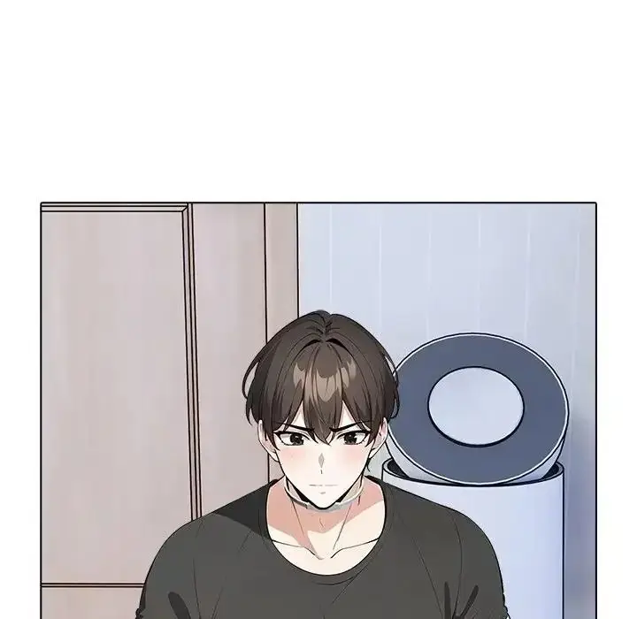 漫画《疯狂真爱》第17话第6张图