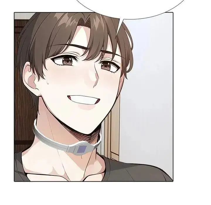 漫画《疯狂真爱》第17话第62张图