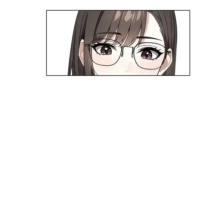 漫画《疯狂真爱》第17话第64张图