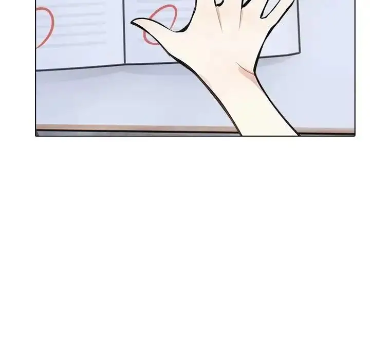 漫画《疯狂真爱》第17话第66张图