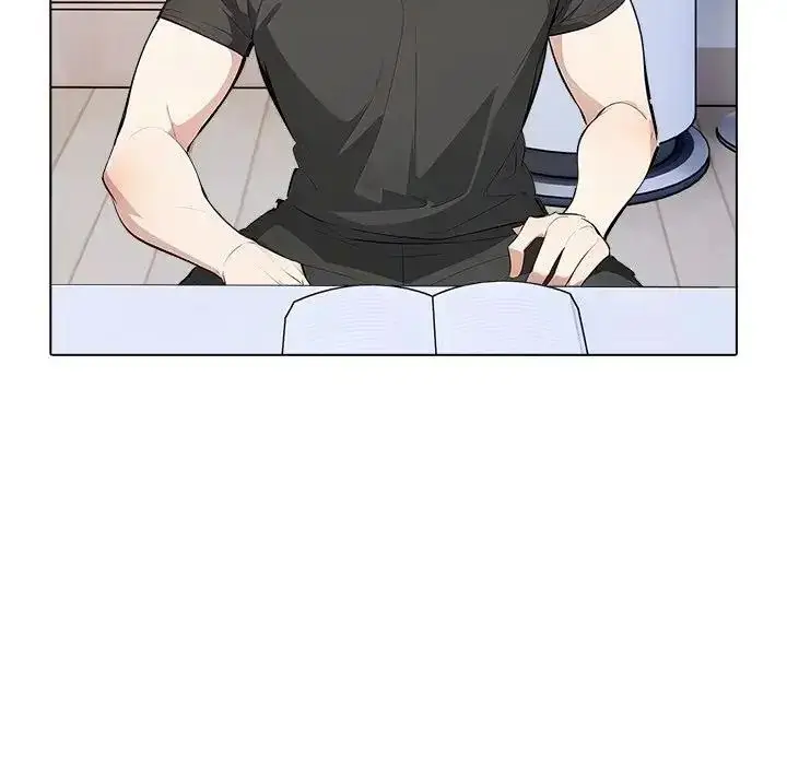 漫画《疯狂真爱》第17话第7张图
