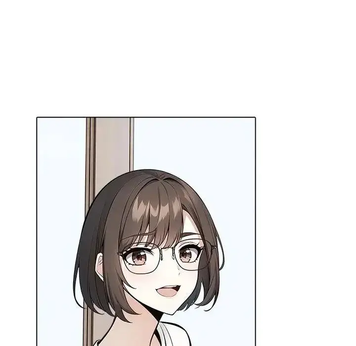 漫画《疯狂真爱》第17话第72张图