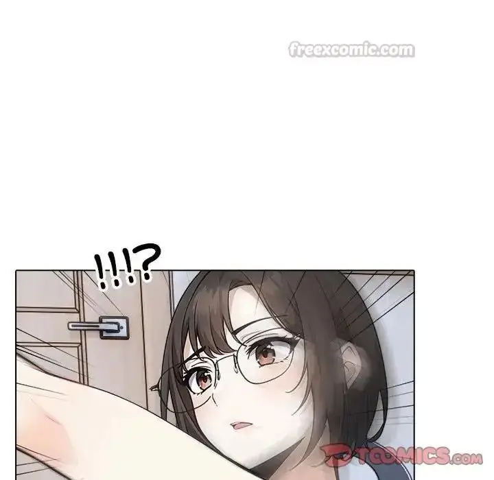 漫画《疯狂真爱》第17话第75张图
