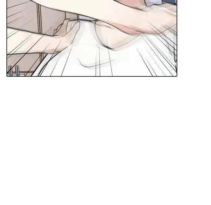 漫画《疯狂真爱》第17话第76张图