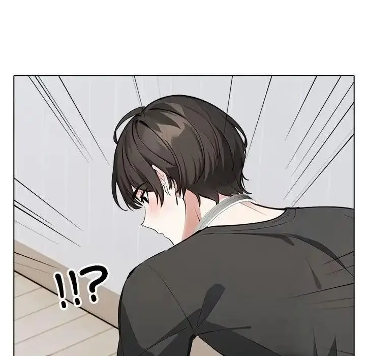 漫画《疯狂真爱》第17话第77张图