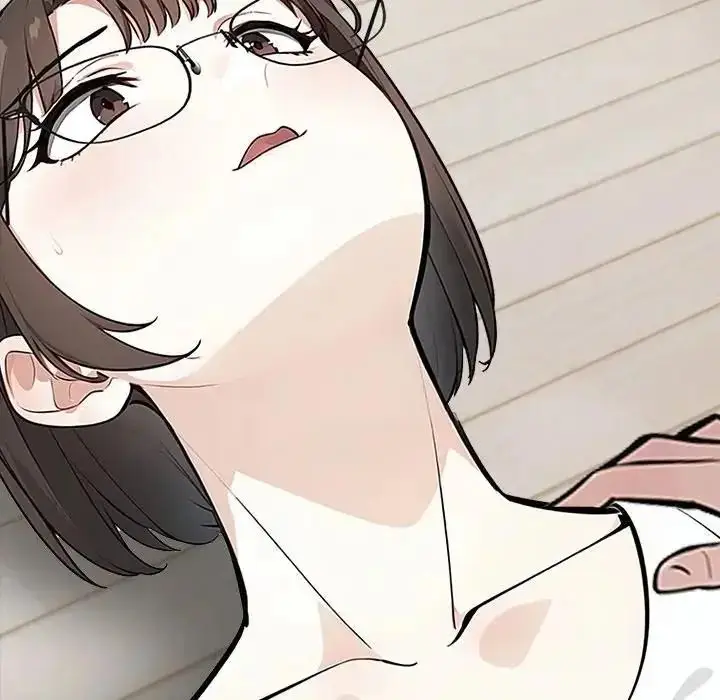 漫画《疯狂真爱》第17话第80张图