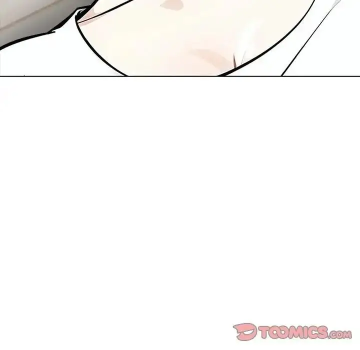漫画《疯狂真爱》第17话第81张图