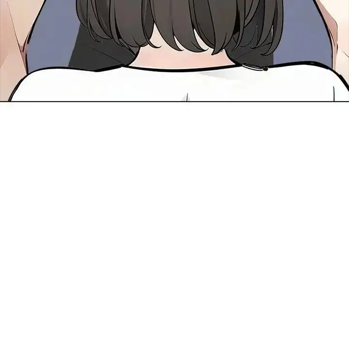 漫画《疯狂真爱》第17话第84张图