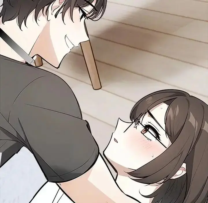 漫画《疯狂真爱》第17话第86张图