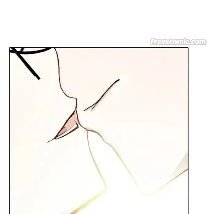 漫画《疯狂真爱》第17话第90张图