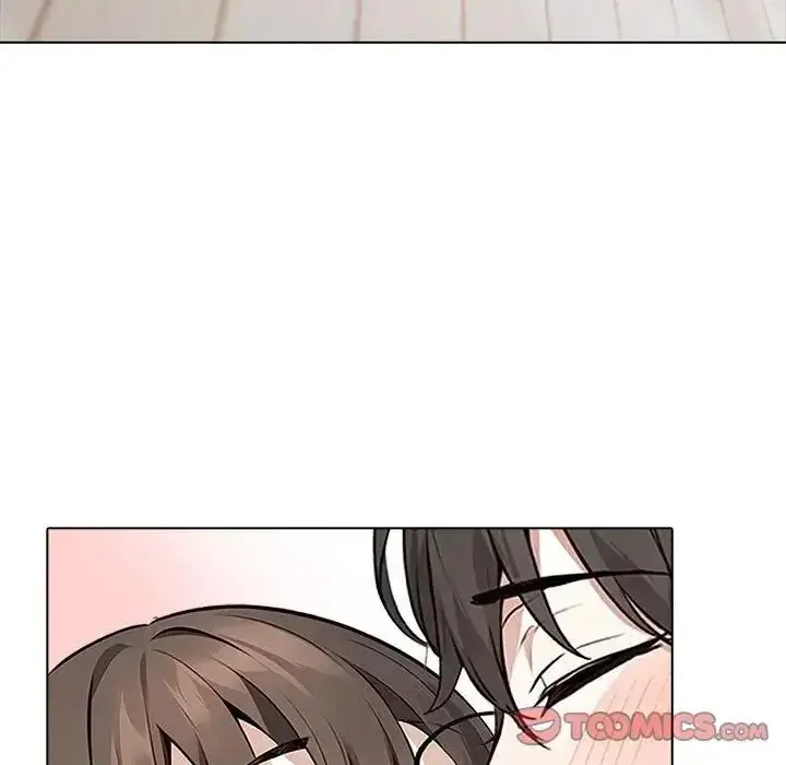 漫画《疯狂真爱》第17话第93张图