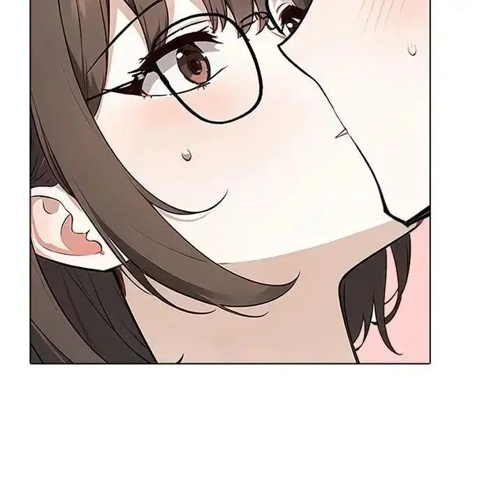 漫画《疯狂真爱》第17话第94张图